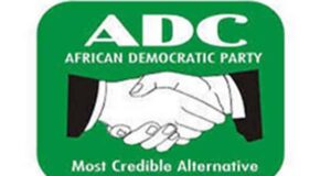 Court sets April 14 for hearing in ADC leadership tussle