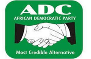 ADC denies report of Senator Ireti Kingibe’s suspension