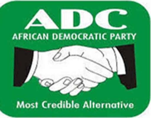 FULL LIST: ADC unveils governorship candidates in 28 states