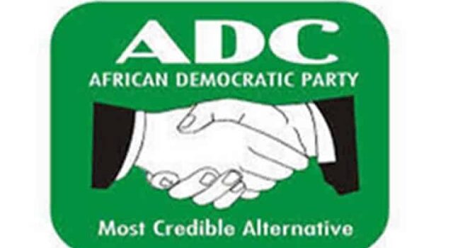 ADC denies report of Senator Ireti Kingibe’s suspension