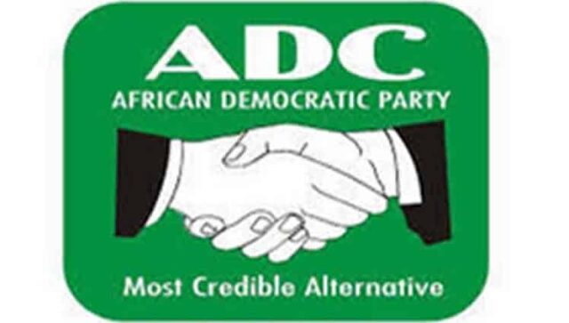 ADC denies report of Senator Ireti Kingibe’s suspension
