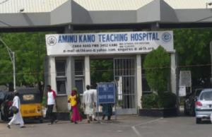 Family to sue AKTH over mother’s death after alleged negligence