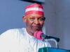 At last, Kano Gov Yusuf joins APC on Monday