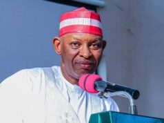 At last, Kano Gov Yusuf joins APC on Monday