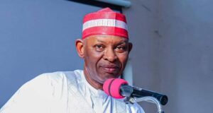 At last, Kano Gov Yusuf joins APC on Monday