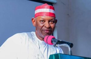 Defecting to APC will speed up Kano’s development — Gov Yusuf