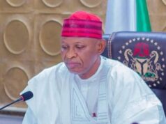 Kano governor joins APC on Monday
