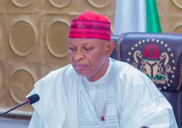Kano govt declares Eid-el-Kabir holiday for schools