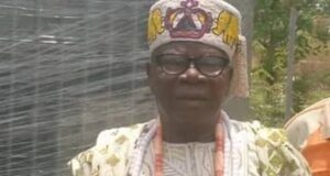 Abducted Kogi monarch regains freedom after 28 days in kidnappers’ den Kogi