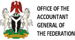 FG to clear verified contractors’ debts, continues wage arrears payment