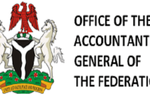 FG to clear verified contractors’ debts, continues wage arrears payment