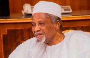 Business icon Aminu Dantata dies at 93