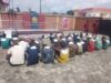 Amotekun rescues victim, arrests father, 3 sons for kidnapping in Ondo Amotekun
