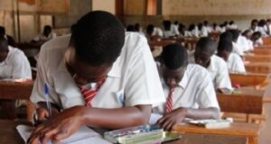 NECO records drop in candidates for 2026 unity schools entrance exam