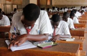No more SS3 transfers as FG moves to curb exams malpractice