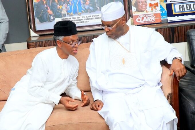 Atiku-Abubakar-and-ex-Kaduna-State-Governor-Nasir-El-Rufai