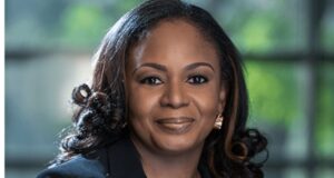 Tinubu lauds Awele Elumelu on 55th birthday Awele