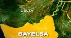 Troops, NDLEA arrest 26 suspects in major raid across Yenagoa