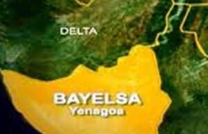 Bomb explosion hits Bayelsa secretariat