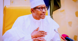 Buhari to be buried in Daura as Tinubu declares national mourning