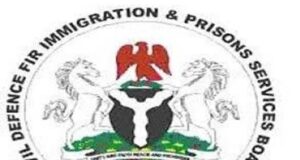 793,858 applicants disqualified from paramilitary recruitment — CDCFIB
