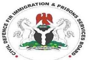 Board dismisses fake recruitment letter, warns against scammers