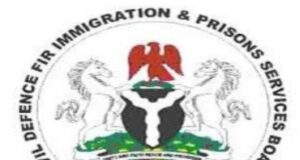 FG opens recruitment for immigration, NSCDC, correctional, fire services
