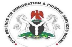 FG opens recruitment for immigration, NSCDC, correctional, fire services