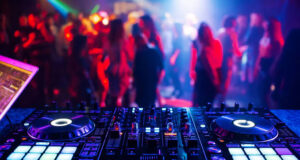 Playing music without licence could lead to 5-year jail term — NCC