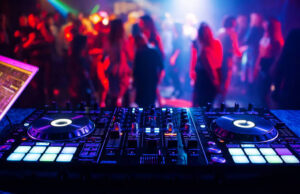 Playing music without licence could lead to 5-year jail term — NCC
