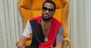 D’banj calls for national intervention in Psquare family feud