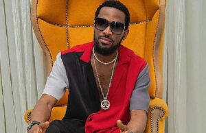 D’banj calls for national intervention in Psquare family feud