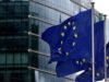 Germany, Austria, Denmark, Greece, Netherlands plan migrant return hub in Africa by 2027