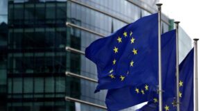 EU removes Nigeria from high-risk financial list