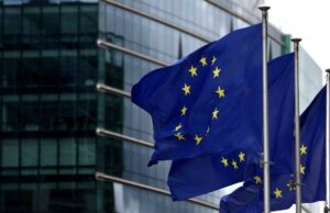 EU removes Nigeria from high-risk financial list
