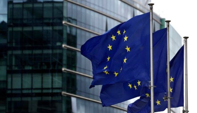 EU removes Nigeria from high-risk financial list