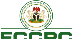 FCCPC summons Air Peace over unrefunded cancelled flight tickets