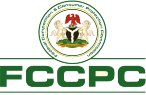 FCCPC summons Air Peace over unrefunded cancelled flight tickets