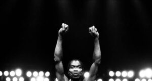 Fela Kuti’s ‘Zombie’ inducted into Grammy Hall of Fame