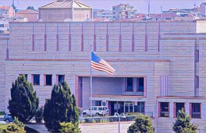 FG dismisses U.S. security alert, affirms Abuja is safe