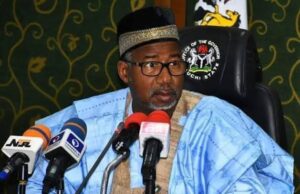 APC divided over Gov Bala’s defection bid