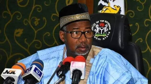 APC divided over Gov Bala’s defection bid