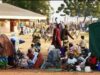 Over 4,000 Benue IDPs seek refuge in Nasarawa after deadly attack