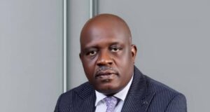Rivers PDP defends Wike, slams Umar Sani’s criticism as “politically simplistic”