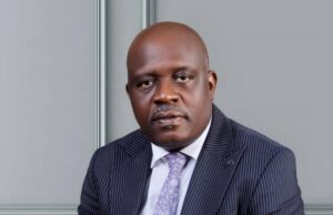Rivers PDP defends Wike, slams Umar Sani’s criticism as “politically simplistic”
