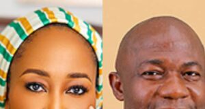 EFCC arraigns Sun Trust Bank MD, ED for alleged $12m fraud