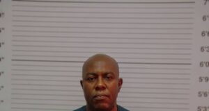 Lagos court sends Ponzi scheme operator to prison for N10bn fraud Court