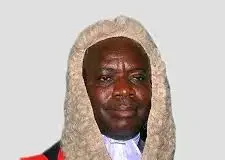 NBA Yenagoa Lawyers boycotts courts over abduction of Judge