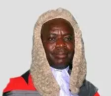 NBA Yenagoa Lawyers boycotts courts over abduction of Judge