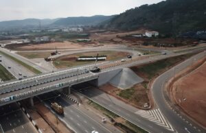 Tinubu: I’m impressed with ongoing infrastructural transformation in FCT